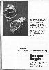 Royce 1971 1.jpg